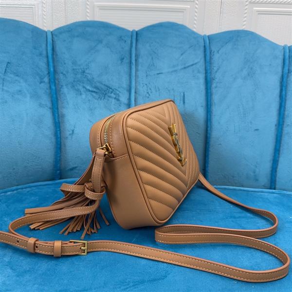 2026224192443330 520